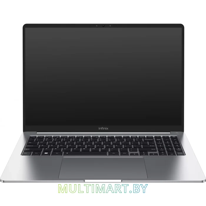 Ноутбук Infinix Inbook Y4 Max YL613 (71008301550)